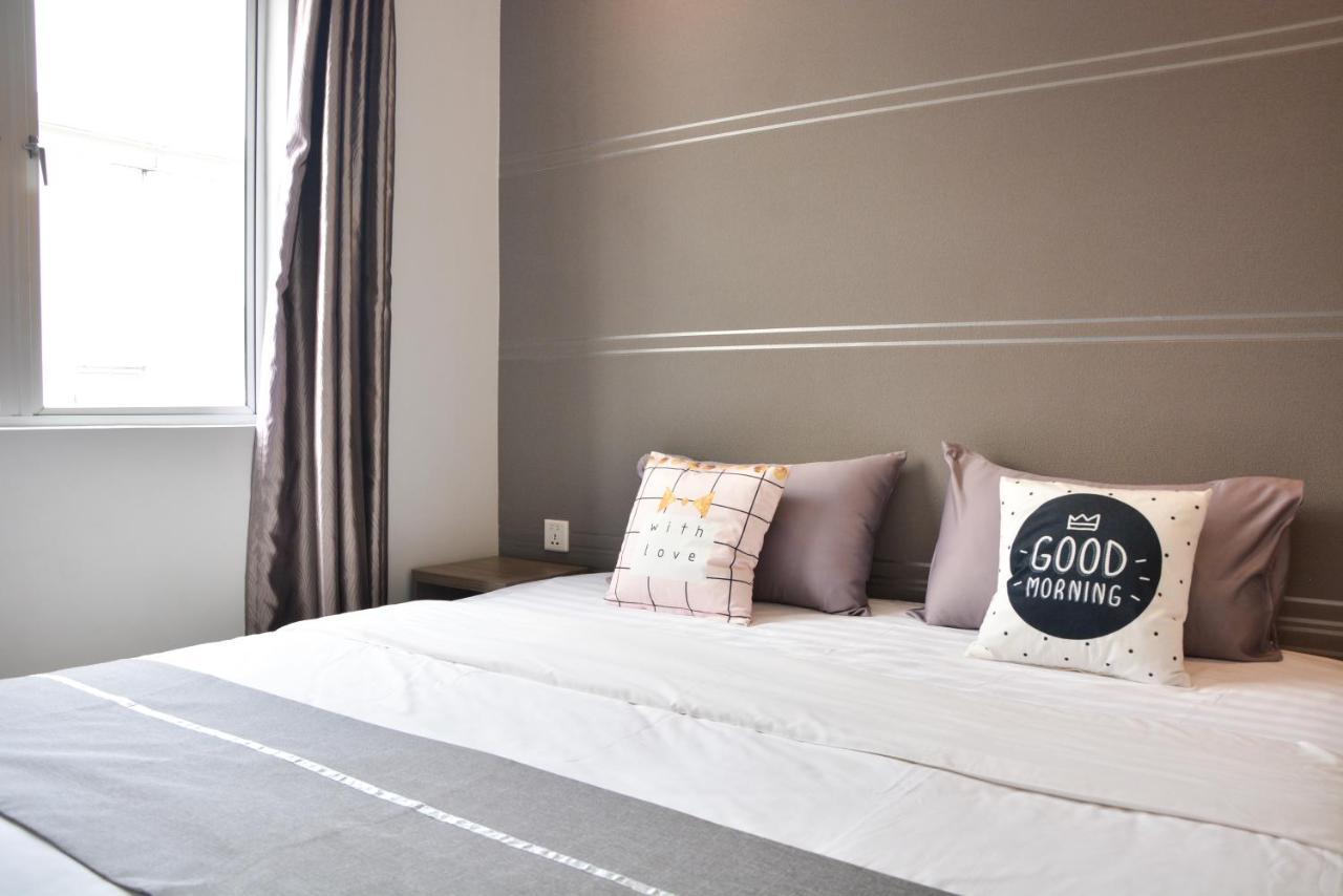 Duta Hotel クアラルンプール エクステリア 写真
